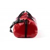 Sac de voyage Ortlieb Rack-Pack 