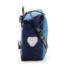 Paire de sacoches arrière Ortlieb Back-Roller Plus 2 x 20L
