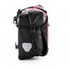 Sacoche arrière Back-Roller Pro Classic 35L réfléchissant