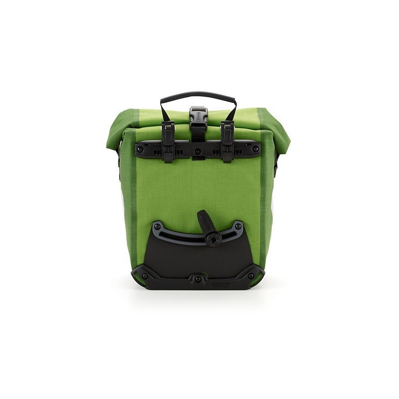 Paire de sacoches avant Ortlieb Sport-Roller Plus 2 x 12.5L