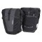 Paire de sacoches arrière Ortlieb Back-Roller Pro Plus 2 x 35L gris