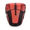 Sacoche arrière Ortlieb Back-Roller Pro Plus 35L rouge