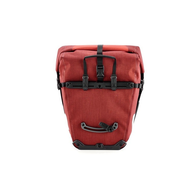 Sacoche arrière Ortlieb Back-Roller Pro Plus 35L fixation QL2.1