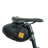 Sacoche de selle bikepacking Restrap Saddle Pack