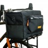 Sacoche de guidon Restrap Rando Bag 17L