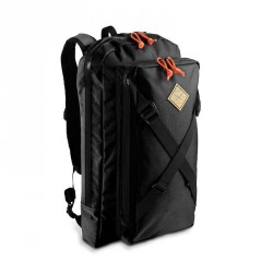 sac a dos special velo