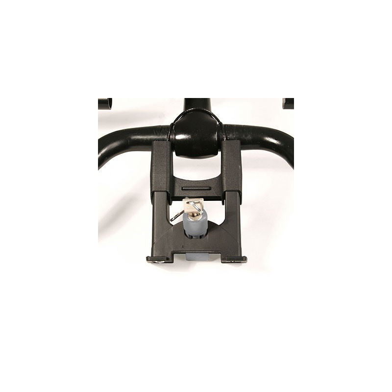 Ortlieb extension pour Ultimate5