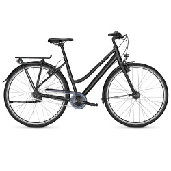 Vélo de ville Kalkhoff Agattu Lite 7 trapez