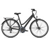 Vélo de ville Kalkhoff Agattu 21 trapez