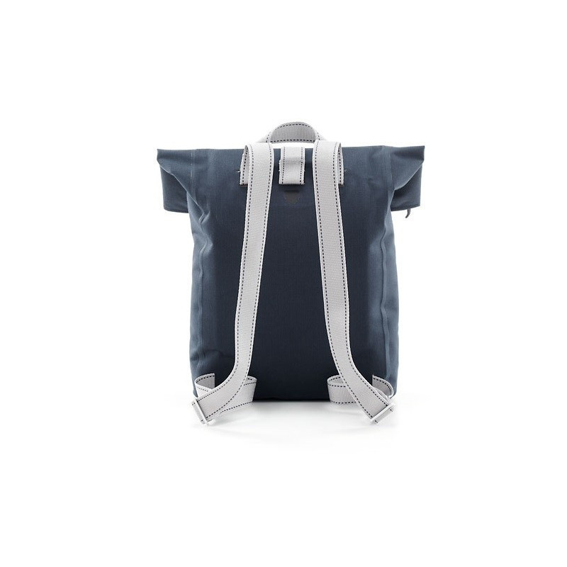 Sac à dos Ortlieb Daypack Urban bretelles