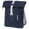 Sac à dos Ortlieb Daypack Urban 20L bleu