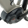 Vélo de randonnée électrique Kalkhoff Endeavour 3.B Move moteur Bosch Performance
