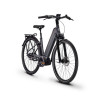 Vélo de ville électrique Kalkhoff Image 5.I Move avant