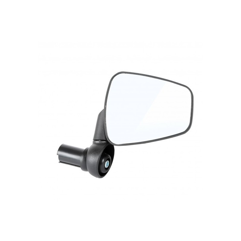 Rétroviseur ZEFAL Z EYE velo retro Mirror for Helmet Bike VTT Cycle Bicycle  NEUF