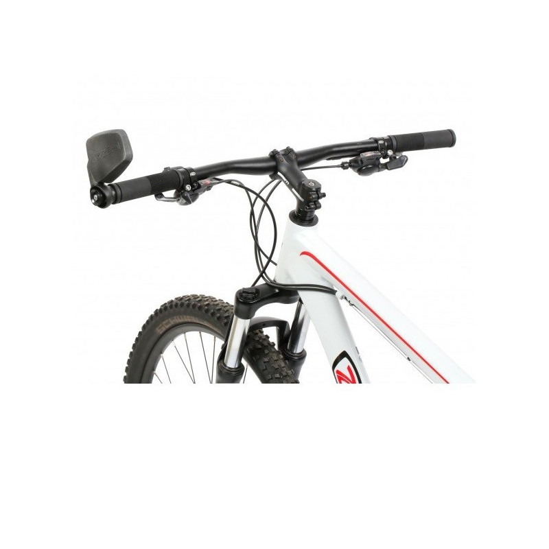 Rétroviseur Zéfal Dooback II