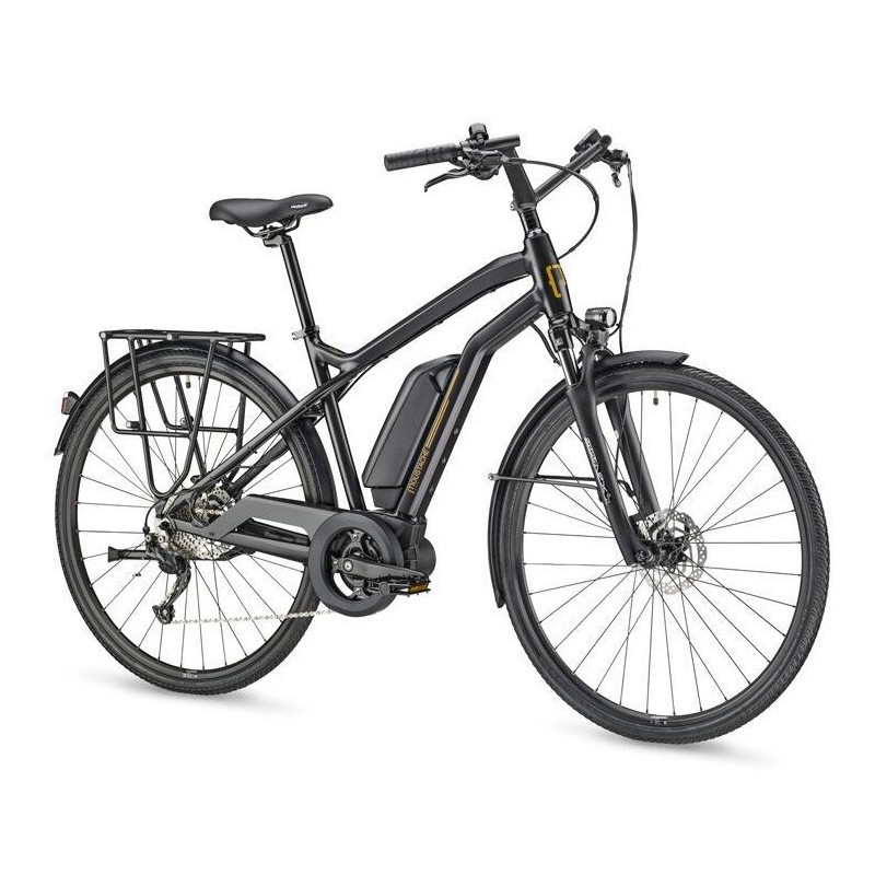 VTC électrique Moustache Samedi 28.1