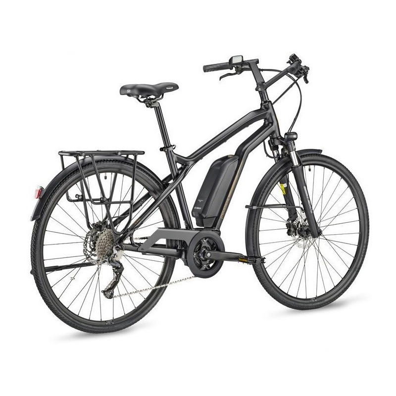 VTC électrique Moustache Samedi 28.1