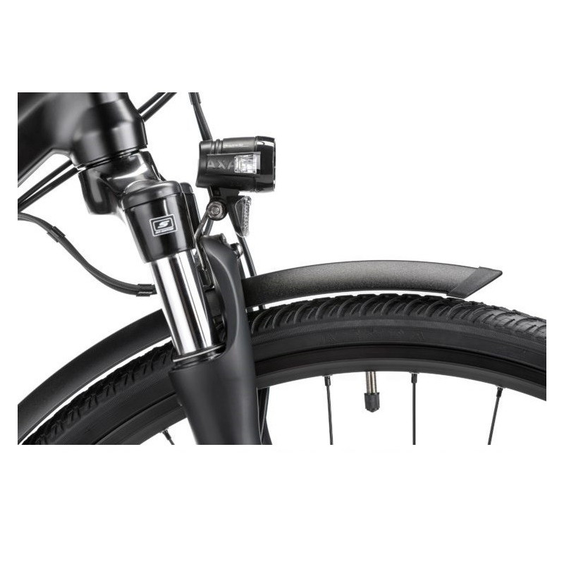 VTC électrique Moustache Samedi 28.1