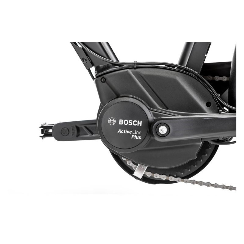 VTC électrique Moustache Samedi 28.1