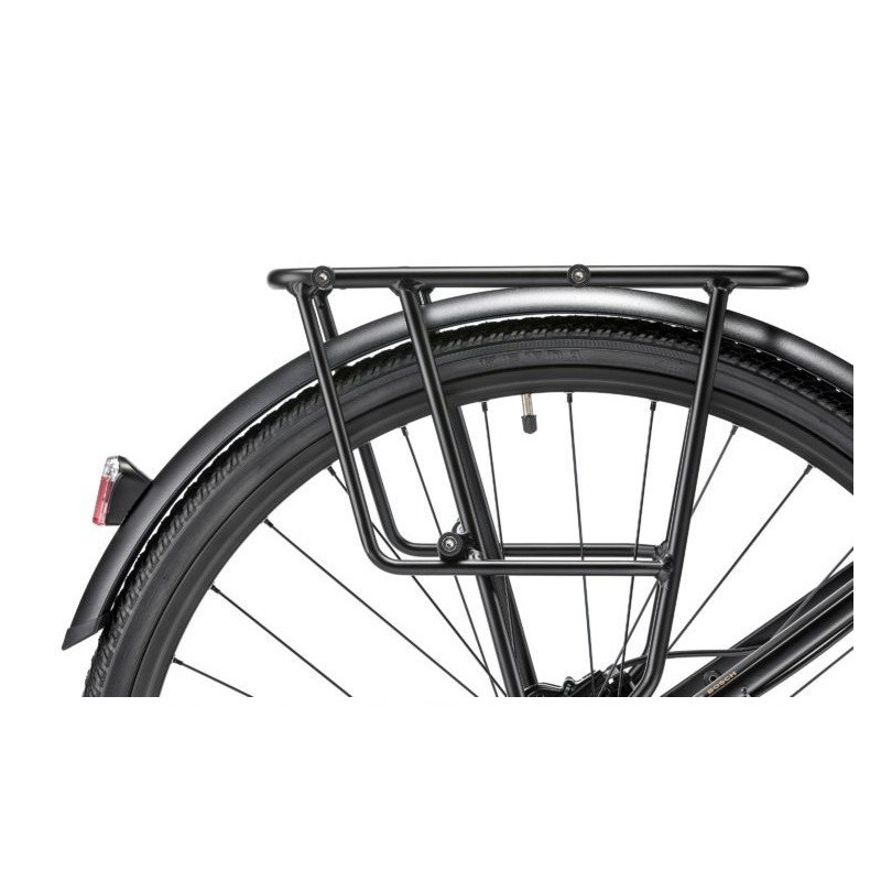 VTC électrique Moustache Samedi 28.1