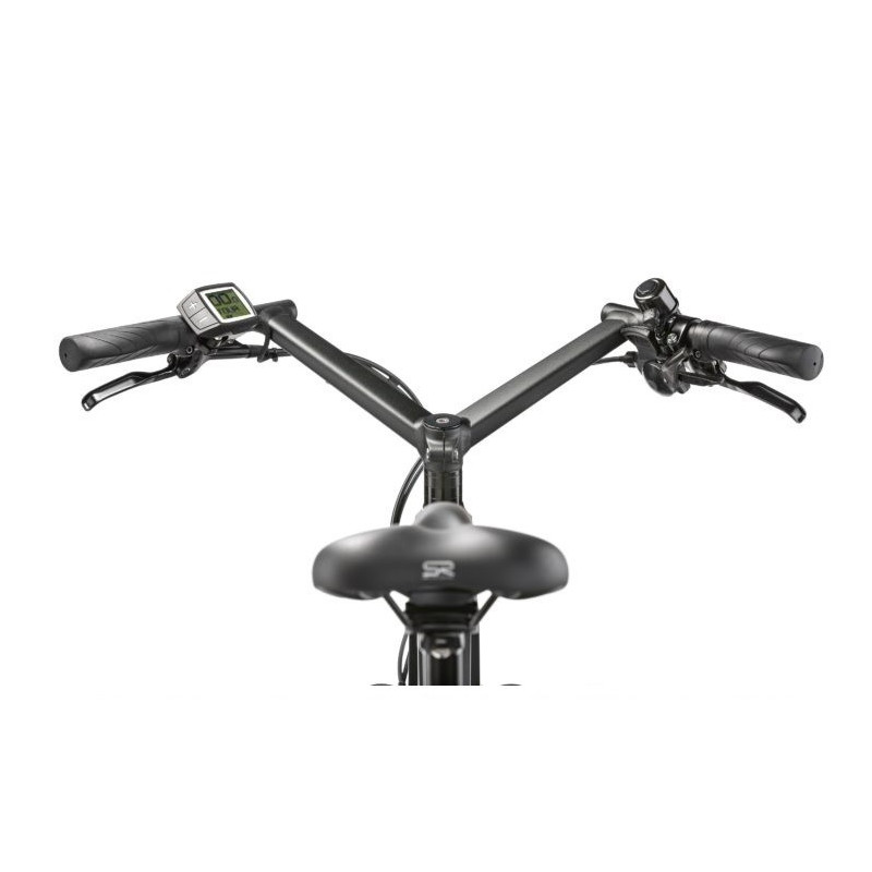 VTC électrique Moustache Samedi 28.1