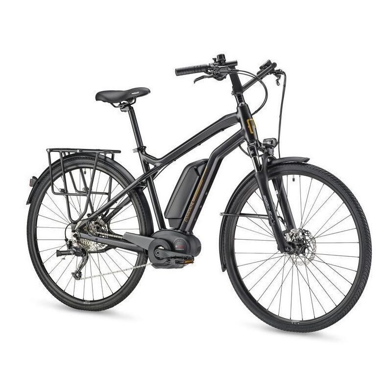 VTC électrique Moustache Samedi 28.2