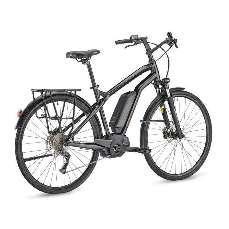 VTC électrique Moustache Samedi 28.2