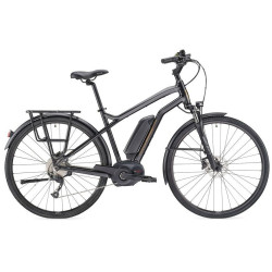 VTC électrique Moustache Samedi 28.2