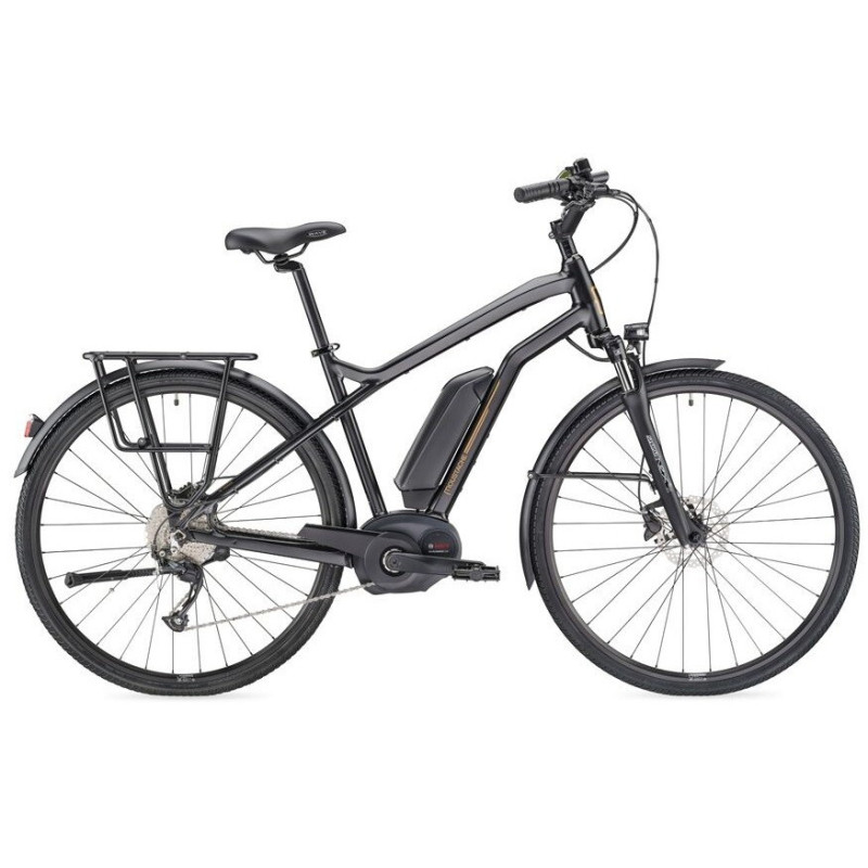 VTC électrique Moustache Samedi 28.2