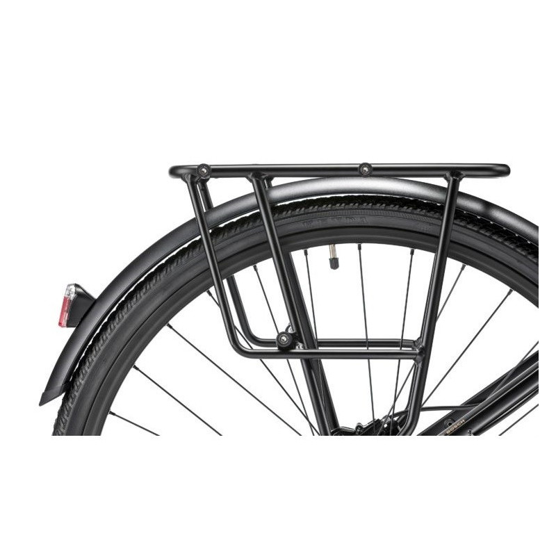 VTC électrique Moustache Samedi 28.2