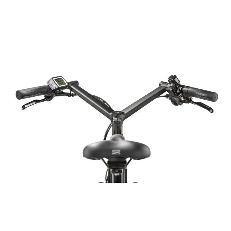 VTC électrique Moustache Samedi 28.2