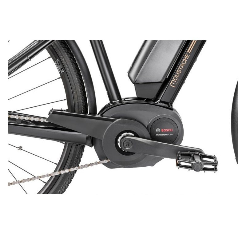 VTC électrique Moustache Samedi 28.2