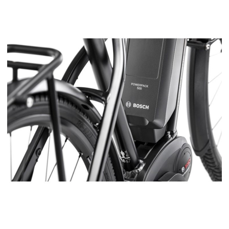 VTC électrique Moustache Samedi 28.2