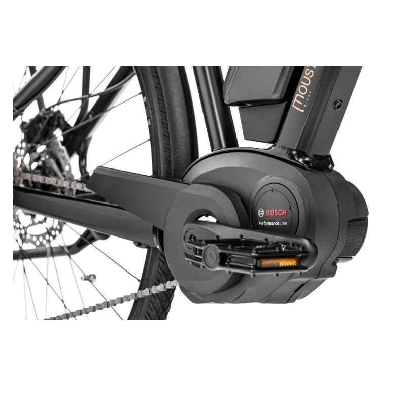 VTC électrique Moustache Samedi 28.2