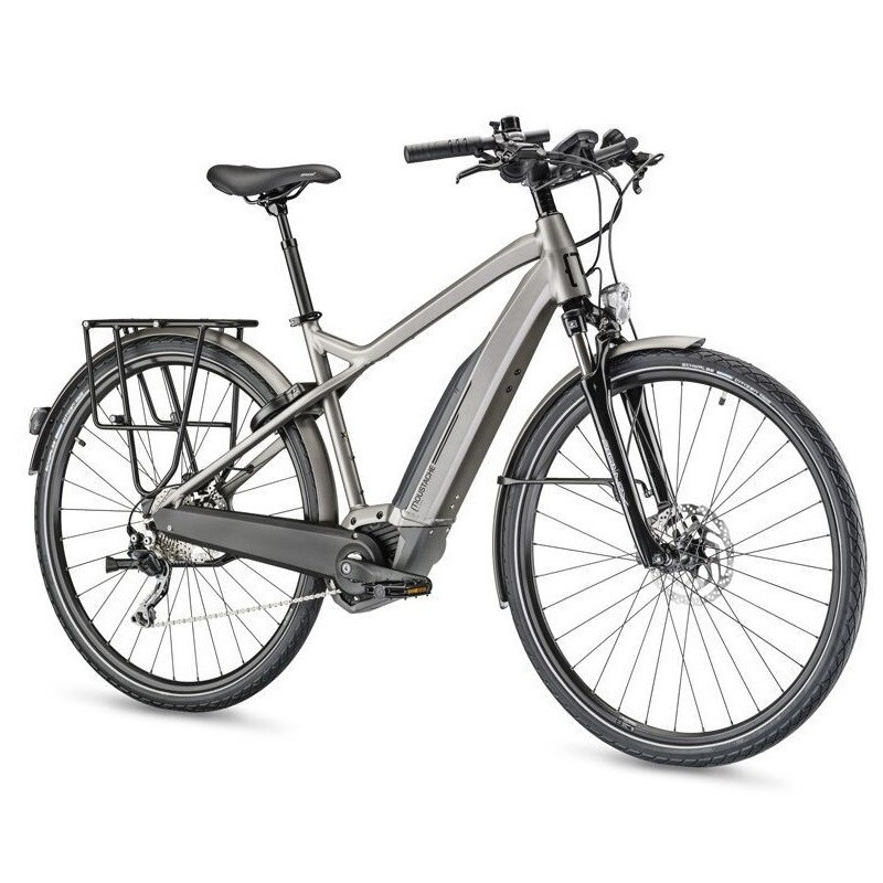 VTC électrique Moustache Samedi 28.3