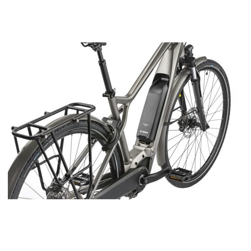 VTC électrique Moustache Samedi 28.3