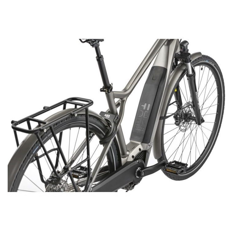 VTC électrique Moustache Samedi 28.3