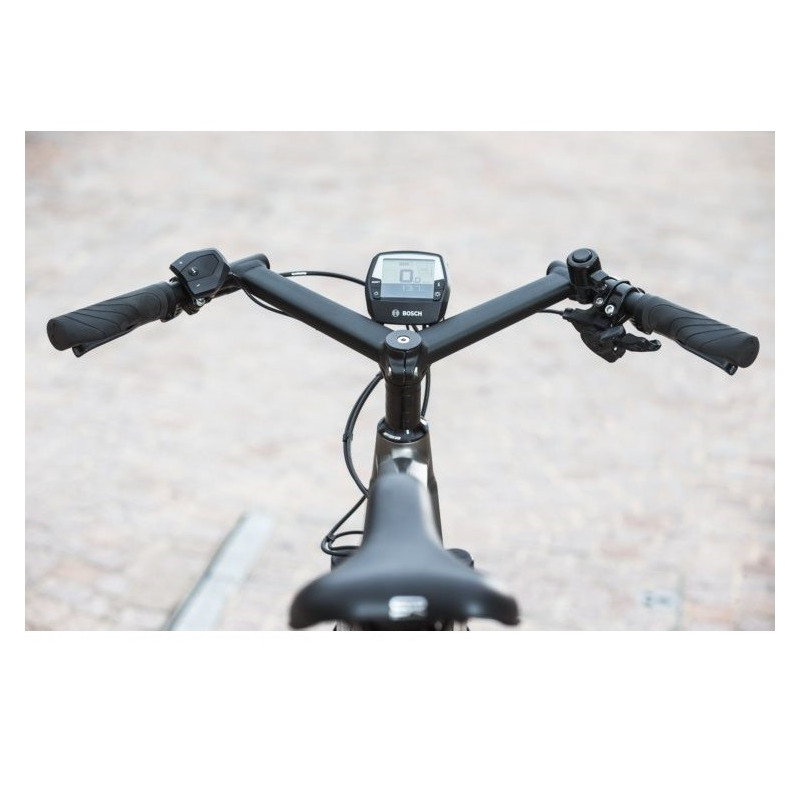 VTC électrique Moustache Samedi 28.3