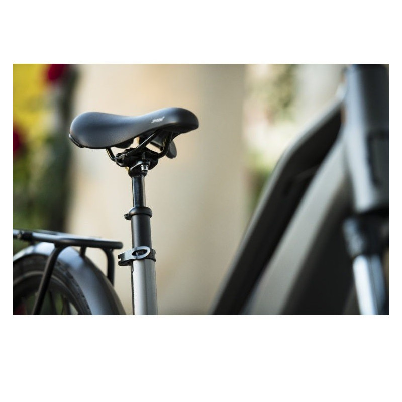 VTC électrique Moustache Samedi 28.3