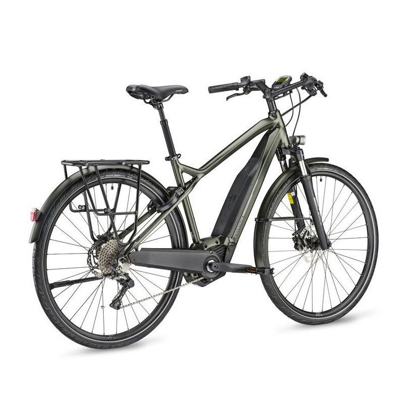 VTC électrique Moustache Samedi 28.5