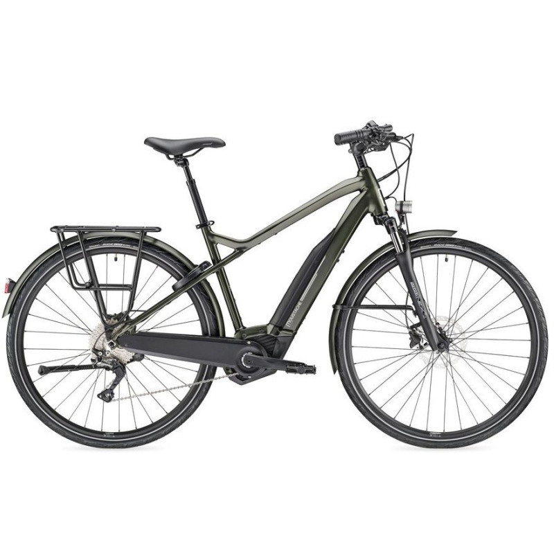 VTC électrique Moustache Samedi 28.5