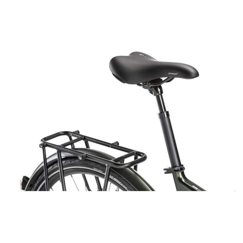 VTC électrique Moustache Samedi 28.5