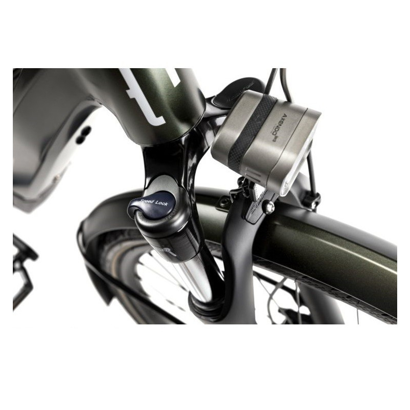 VTC électrique Moustache Samedi 28.5