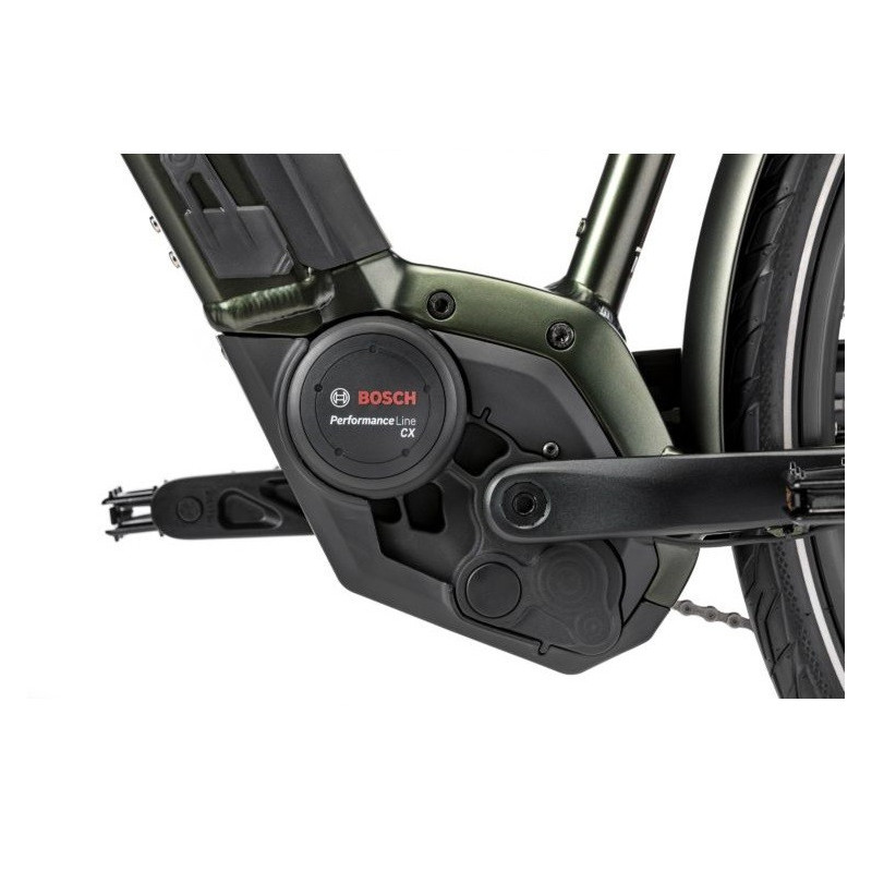 VTC électrique Moustache Samedi 28.5