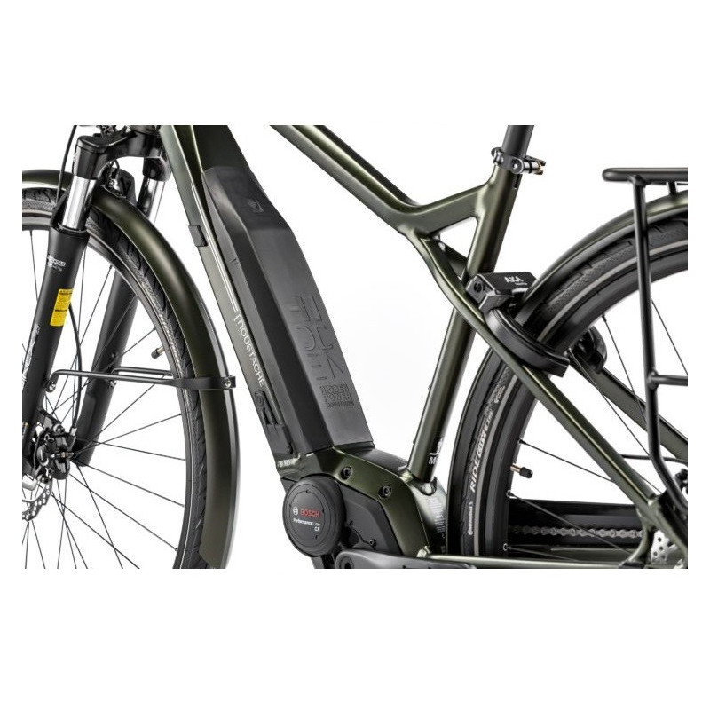 VTC électrique Moustache Samedi 28.5