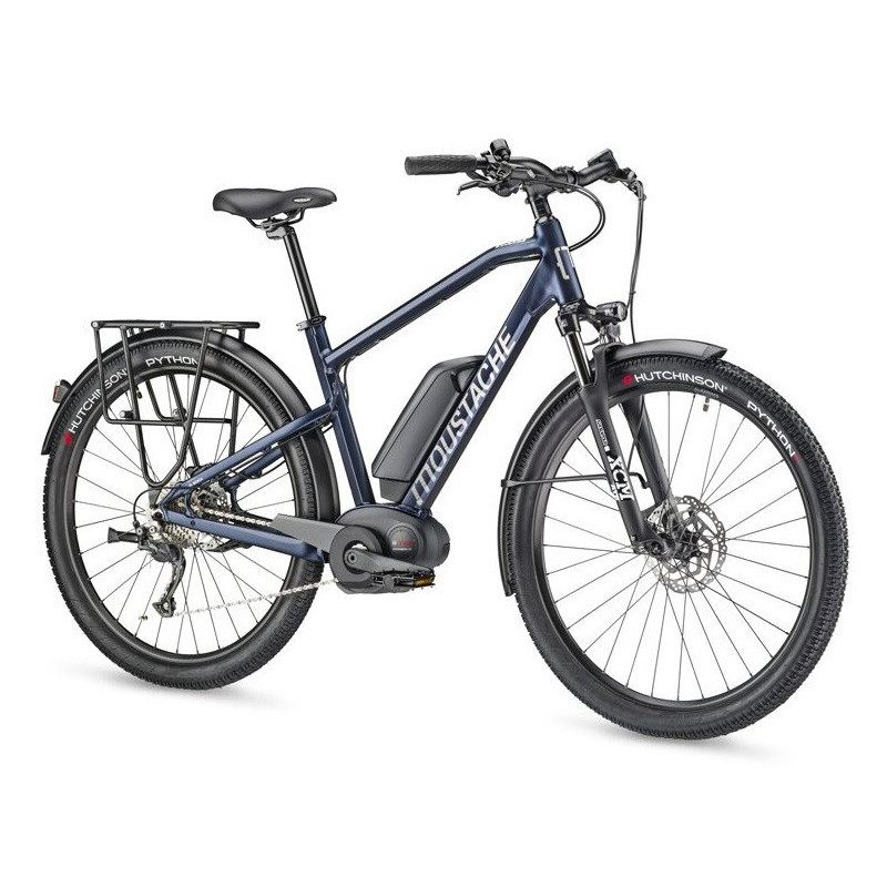 VTC électrique Moustache Samedi 27 Xroad 1