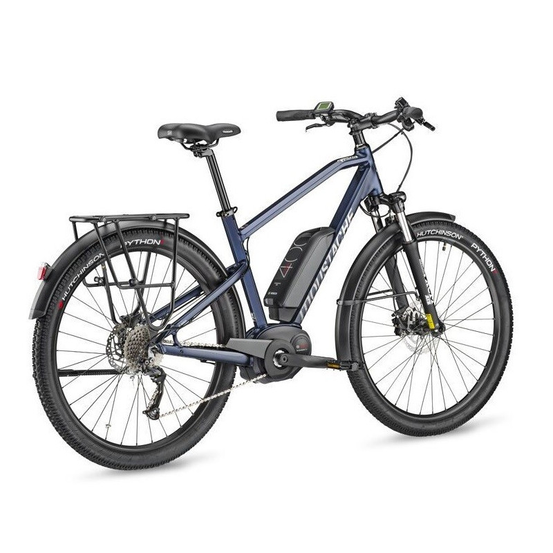 VTC électrique Moustache Samedi 27 Xroad 1