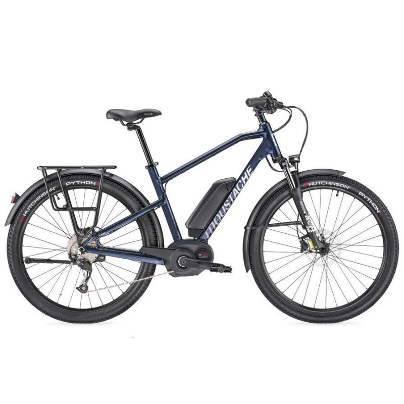 VTC électrique Moustache Samedi 27 Xroad 1