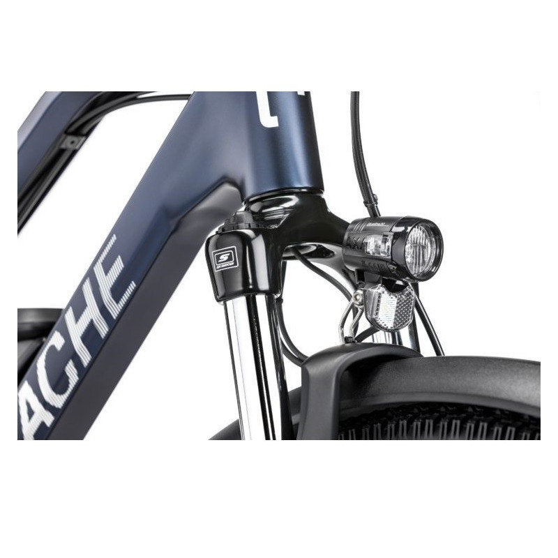 VTC électrique Moustache Samedi 27 Xroad 1