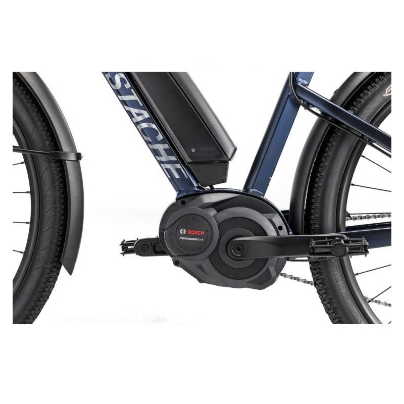 VTC électrique Moustache Samedi 27 Xroad 1